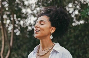 Óleos essenciais para ansiedade