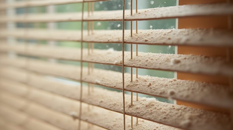 A importância da limpeza profunda para a saúde da sua família