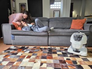 Vivenso: O investimento na saúde da sua família que se paga (análise de custo-benefício)