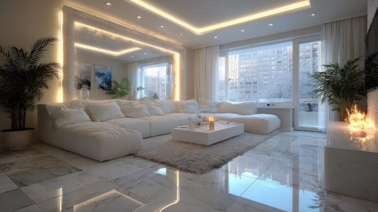 Guia para itens de luxo: Como higienizar tapetes persas, estofados de linho e outros itens delicados sem danificar