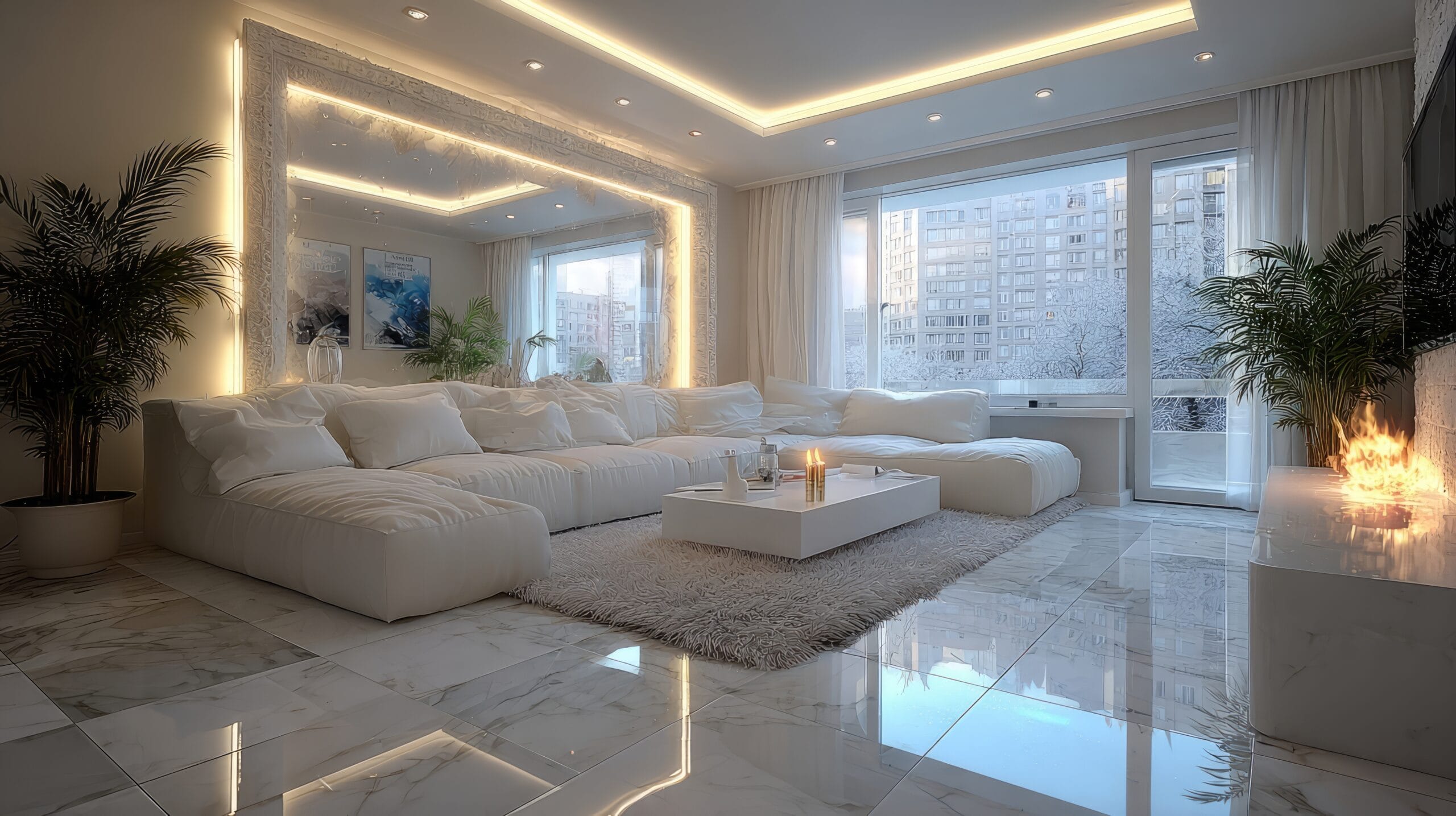 Guia para itens de luxo: Como higienizar tapetes persas, estofados de linho e outros itens delicados sem danificar