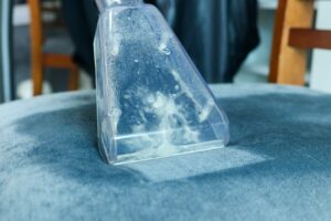 Sua extratora te deixa na mão? Como a engenharia alemã do Vivenso garante durabilidade e menos tempo parado