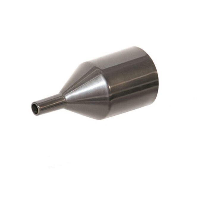 150-208-aufblasspitze-mit-peitsche-1.jpg 150-208-aufblasspitze-mit-peitsche-1.jpg