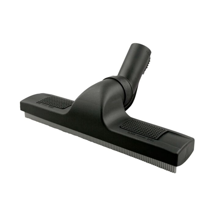 150-213-Squeegee_klein-komplett.jpg