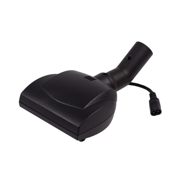 150-227-handturboduese-elek.jpg 150-227-handturboduese-elek.jpg