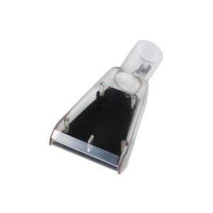 Bocal Limpeza Úmida Sofá