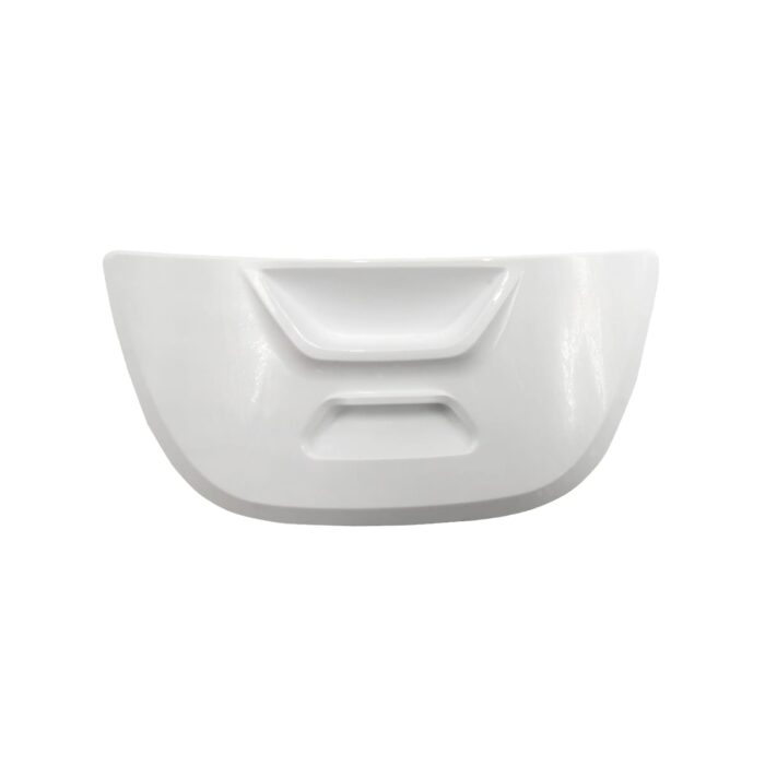 720-011-frontblende-vivenso.jpg 720-011-frontblende-vivenso.jpg