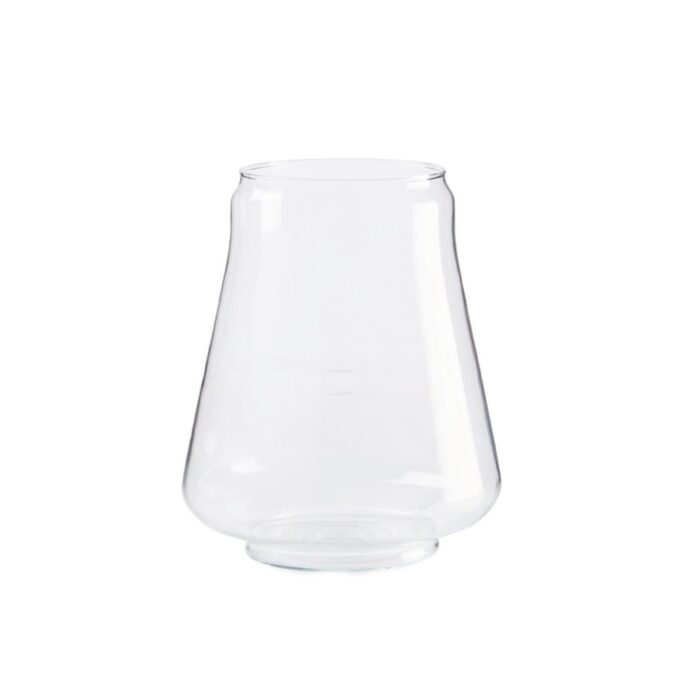 900-930-glasbehalter-airvenue.jpg 900-930-glasbehalter-airvenue.jpg