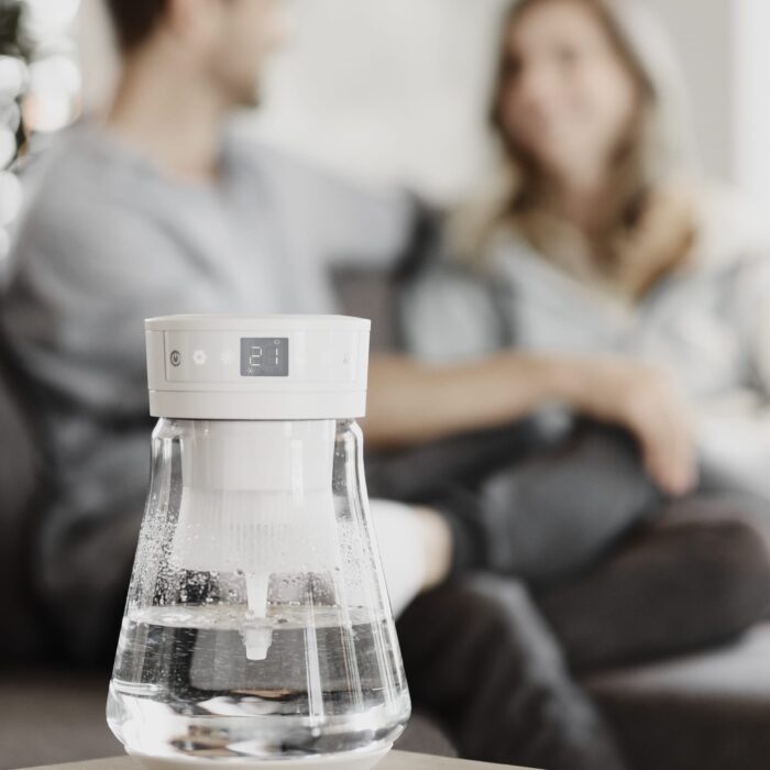 Airvenue-branco-2.jpg Airvenue-branco-2.jpg