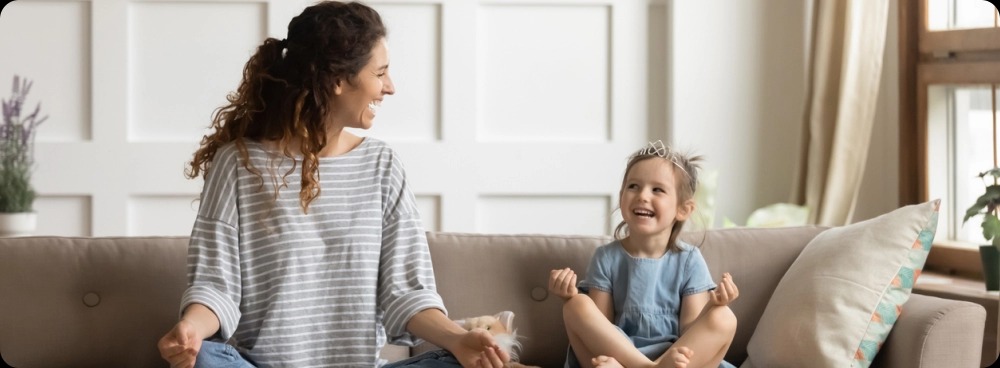 Ácaros do pó doméstico