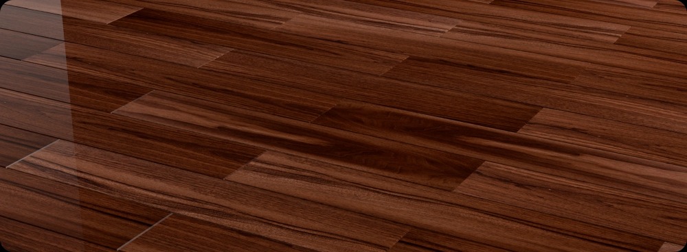 Limpeza de pisos com Vivenso