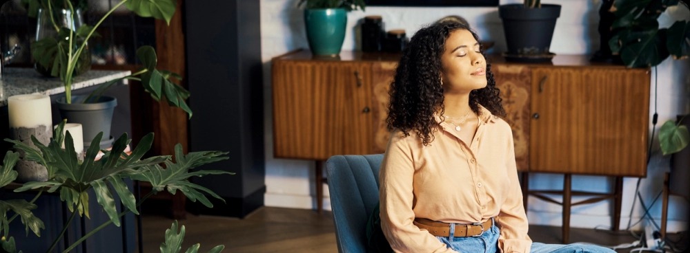 Vivenso Previne Alergias