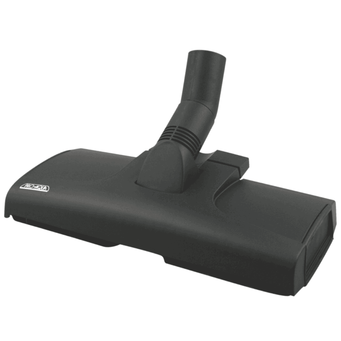 Design-sem-nome.png Design-sem-nome.png