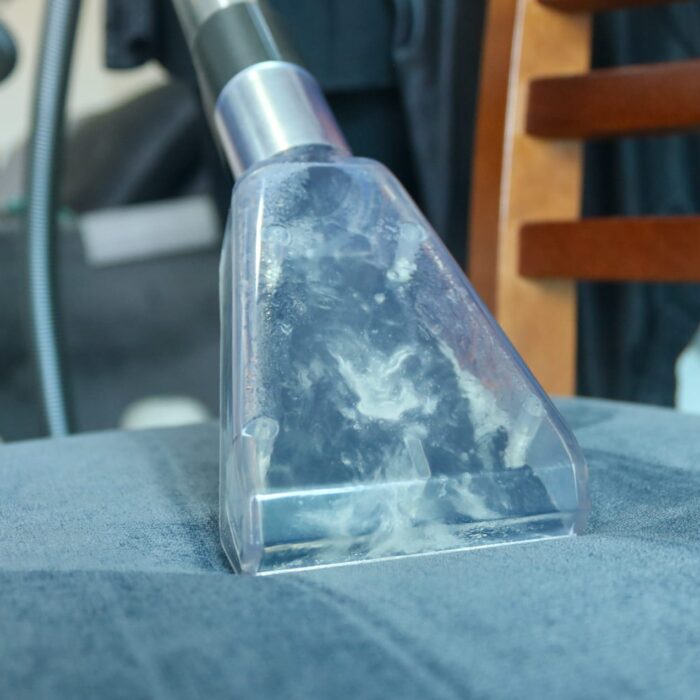 IMG_6877.jpg IMG_6877.jpg