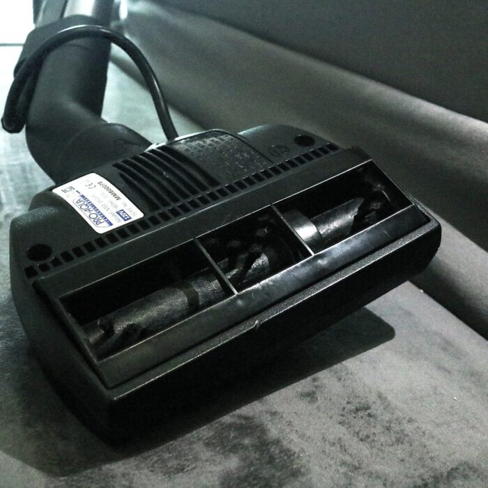 IMG_7049.jpg IMG_7049.jpg