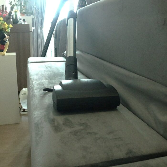 IMG_7054.jpg IMG_7054.jpg