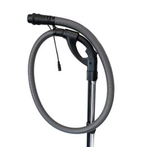 Mangueira da Escova Elétrica