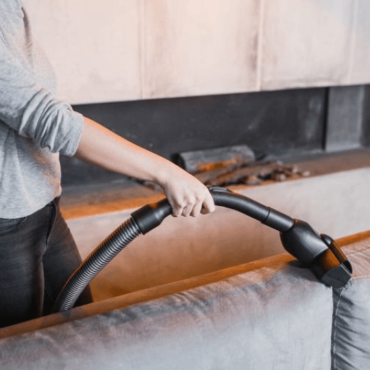 Padrao-Site-6.png Padrao-Site-6.png