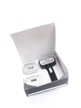 Escova Pet Smart Vivenso