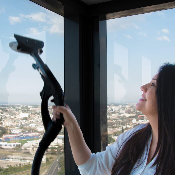 Pro-Aqua-Vivenso-Bocal-Limpa-Janela.jpg Pro-Aqua-Vivenso-Bocal-Limpa-Janela.jpg