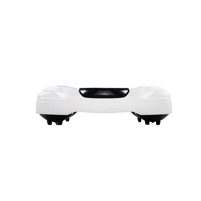 omie___carrinho_002__conv.jpg omie___carrinho_002__conv.jpg