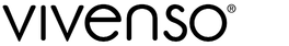 Vivenso